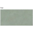 IKI SAGE 60X120 SOFT - CERAMICA SANT AGOSTINO CSAIKE6012 CERAMICA SANT'AGOSTINO - 1