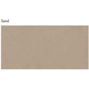 IKI SAND 60X120 SOFT - CERAMICA SANT AGOSTINO CSAIKS6012 CERAMICA SANT'AGOSTINO - 1