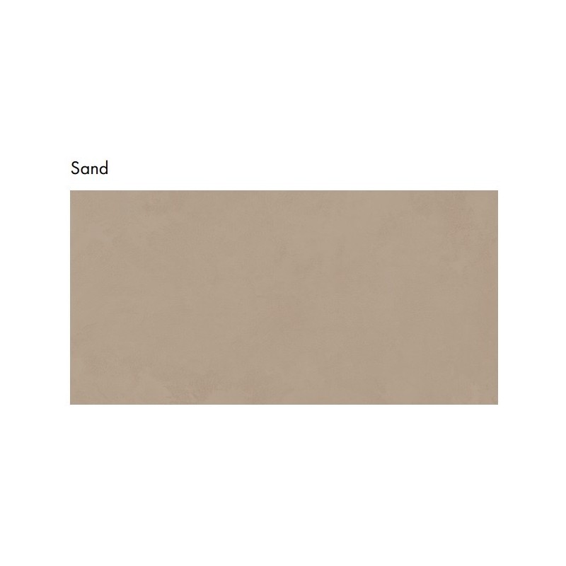 IKI SAND 60X120 SOFT - CERAMICA SANT AGOSTINO CSAIKS6012 CERAMICA SANT'AGOSTINO - 1