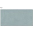 IKI SKY 60X120 SOFT - CERAMICA SANT AGOSTINO CSAIKY6012 CERAMICA SANT'AGOSTINO - 1
