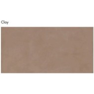IKI CLAY 90X90 SOFT - CERAMICA SANT AGOSTINO CSAIKC9090 CERAMICA SANT'AGOSTINO - 1