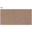 IKI CLAY 90X90 SOFT - CERAMICA SANT AGOSTINO CSAIKC9090 CERAMICA SANT'AGOSTINO - 1
