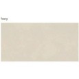 IKI IVORY 90X90 SOFT - CERAMICA SANT AGOSTINO CSAIKI9090 CERAMICA SANT'AGOSTINO - 1