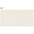 IKI LIGHT 90X90 SOFT - CERAMICA SANT AGOSTINO CSAIKL9090 CERAMICA SANT'AGOSTINO - 1