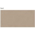 IKI SAND 90X90 SOFT - CERAMICA SANT AGOSTINO CSAIKS9090 CERAMICA SANT'AGOSTINO - 1