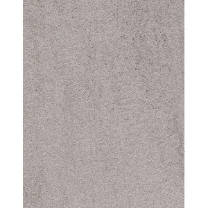WINDSTONE GREY 30X60 - CERAMICA SANT AGOSTINO CSAWISGR30 CERAMICA SANT'AGOSTINO - 1