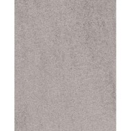 WINDSTONE GREY 30X60 - CERAMICA SANT AGOSTINO CSAWISGR30 CERAMICA SANT'AGOSTINO - 1