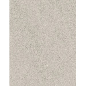 WINDSTONE PEARL 30X60 - CERAMICA SANT AGOSTINO CSAWISPE30 CERAMICA SANT'AGOSTINO - 1