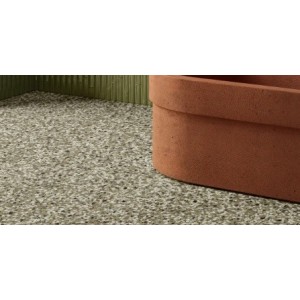 CHICCO Verde 60x120 - 41ZERO42 4101261 41ZERO42 - 2