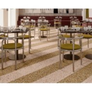 CHICCO Rosa 60x120 - 41ZERO42 4101263 41ZERO42 - 2