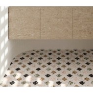 CHICCO Quadra Mosaico Light 33,7x33,7 - 41ZERO42 4101285 41ZERO42 - 2