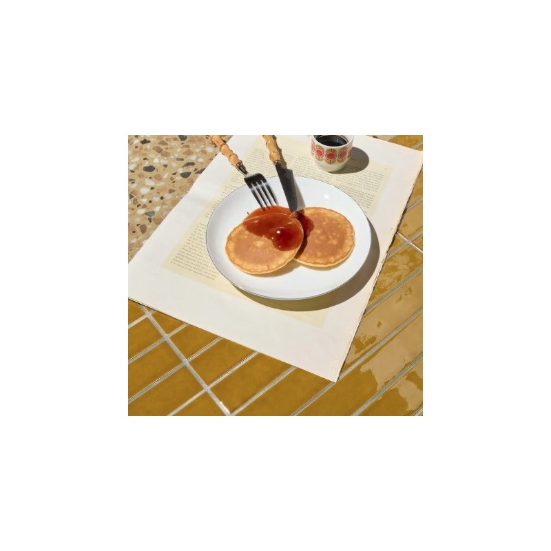 Milano70 Gold 4x31 - 41ZERO42 4101252 41ZERO42 - 2