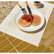 Milano70 Gold 4x31 - 41ZERO42 4101252 41ZERO42 - 2