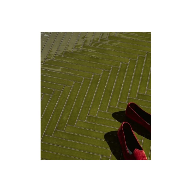 Milano70 Oliver 4x31 - 41ZERO42 4101253 41ZERO42 - 2