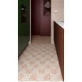CHICCO Onda Mosaik Rosa Greige 27X36,5 - 41ZERO42 4101286
