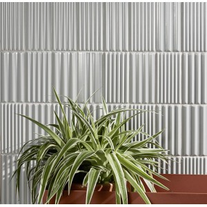 Wigwag  Grey  7,5x15 7,5mm - 41zero42 4100322