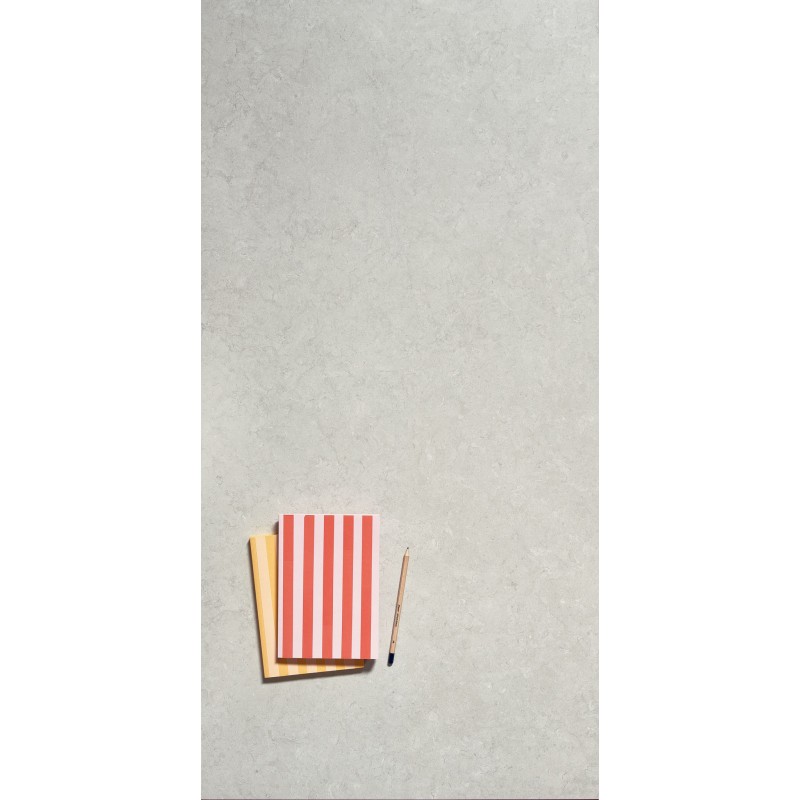 Scg  Natural 30x60 9mm - 41zero42 4101137