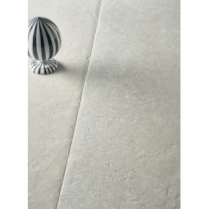 Scg  Crack 60x60 9mm - 41zero42 4101144