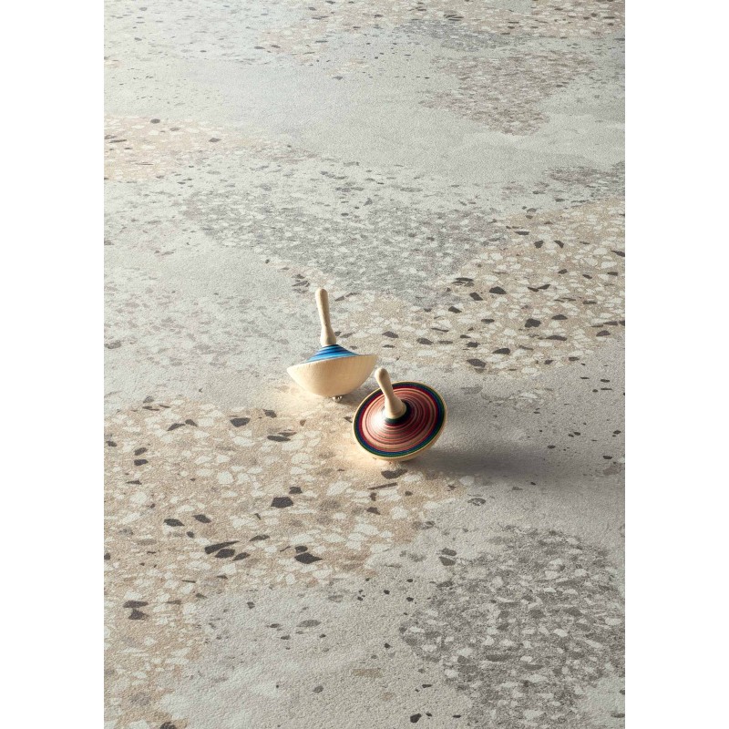 Scg  Patchy 60x120 9mm - 41zero42 4101146