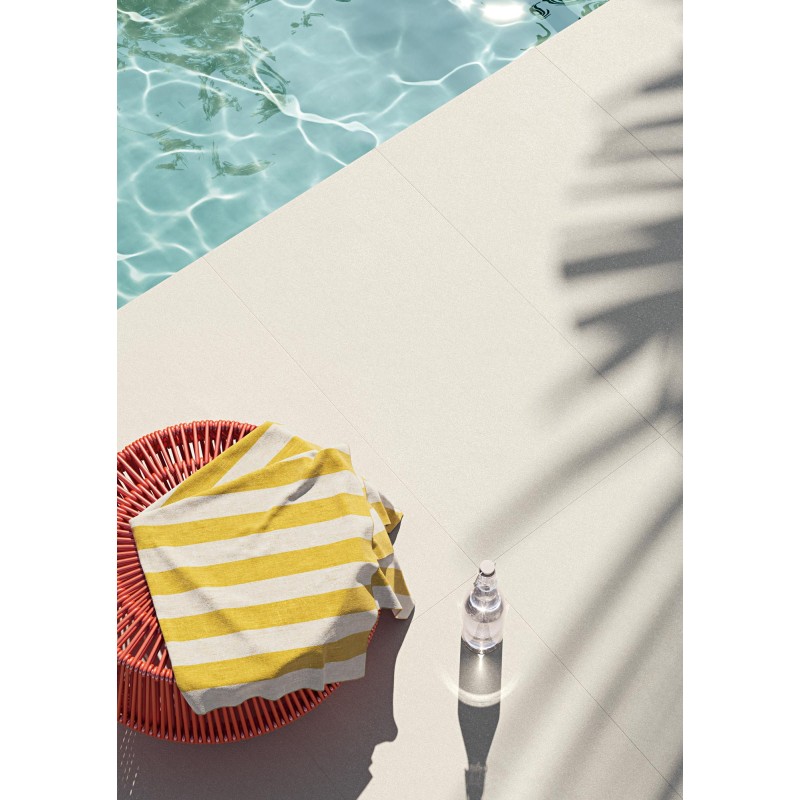 Scw  Hammered 60x120 9mm - 41zero42 4101024