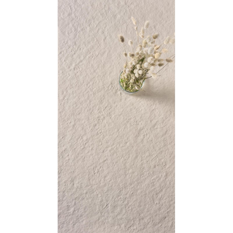 Scb  Flamed 60x120 9mm - 41zero42 4101001