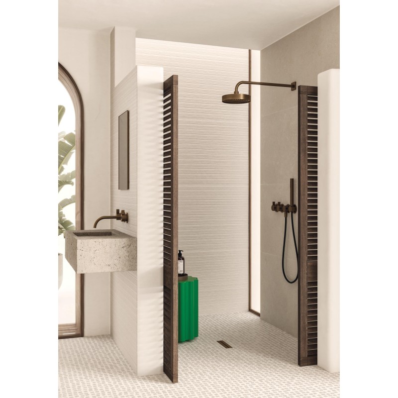 Scb  Grooved 60x120 9mm - 41zero42 4101006