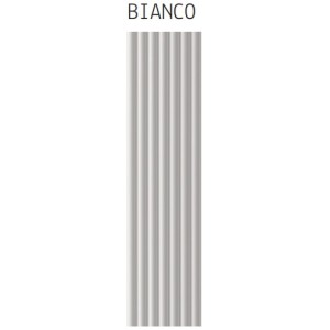 Scb  Pli Bianco 10x40 8mm - 41zero42 4101016