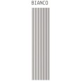 Scb  Pli Bianco 10x40 8mm - 41zero42 4101016