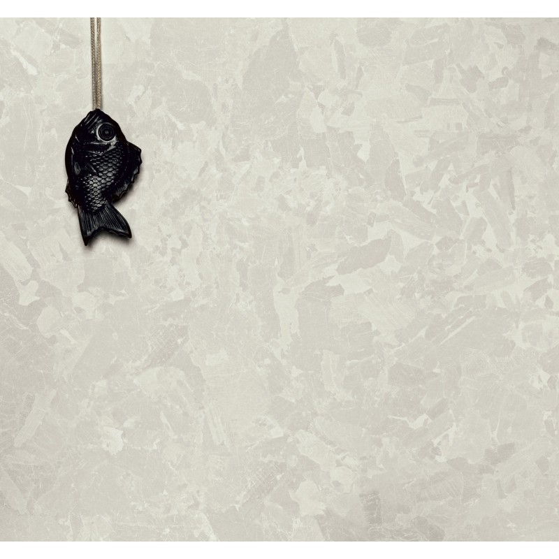 Solo  White 5x80 9mm - 41zero42 4100551