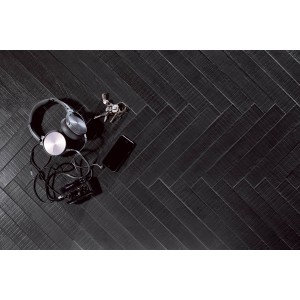 Rigo Rigo Black  5,5x35 9mm - 41zero42 4100236