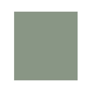 Pixel41 35 Musk  11,55x11,55 10mm - 41zero42 4100833