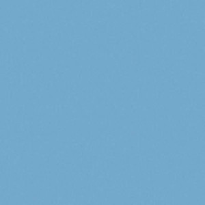 Pixel41  30 Pool  11,55x11,55 10mm - 41zero42 4100828