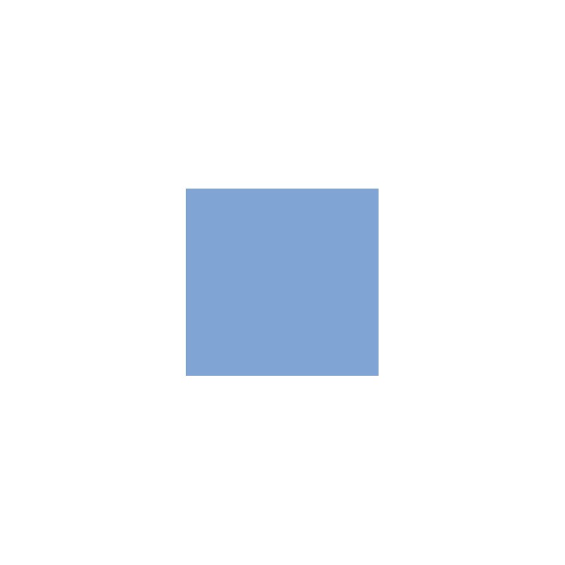 Pixel41  29 Tuareg  11,55x11,55 10mm - 41zero42 4100827