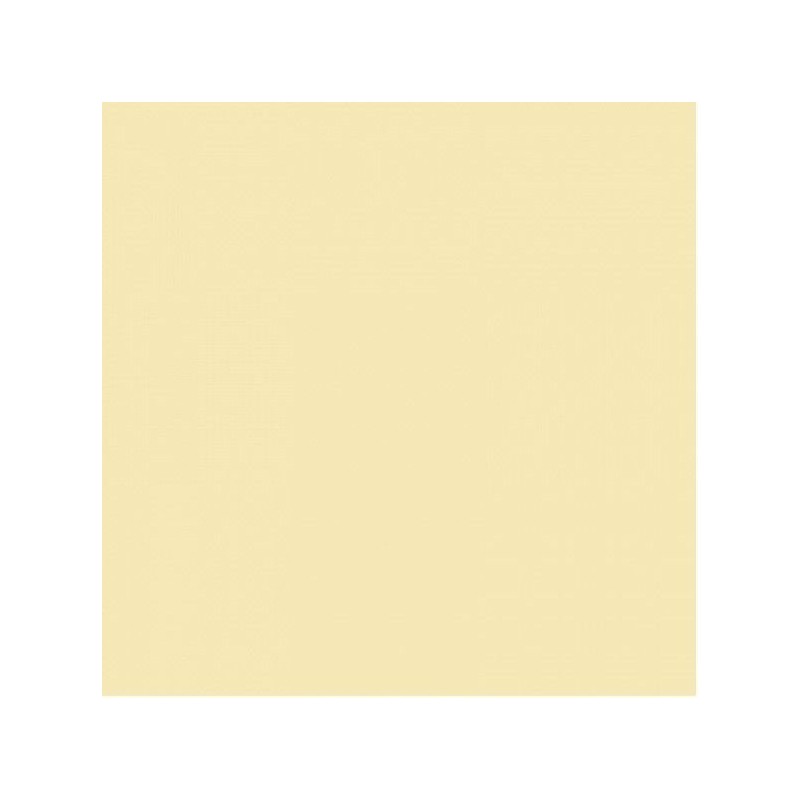 Pixel41  17 Vanilla  11,55x11,55 10mm - 41zero42 4100815