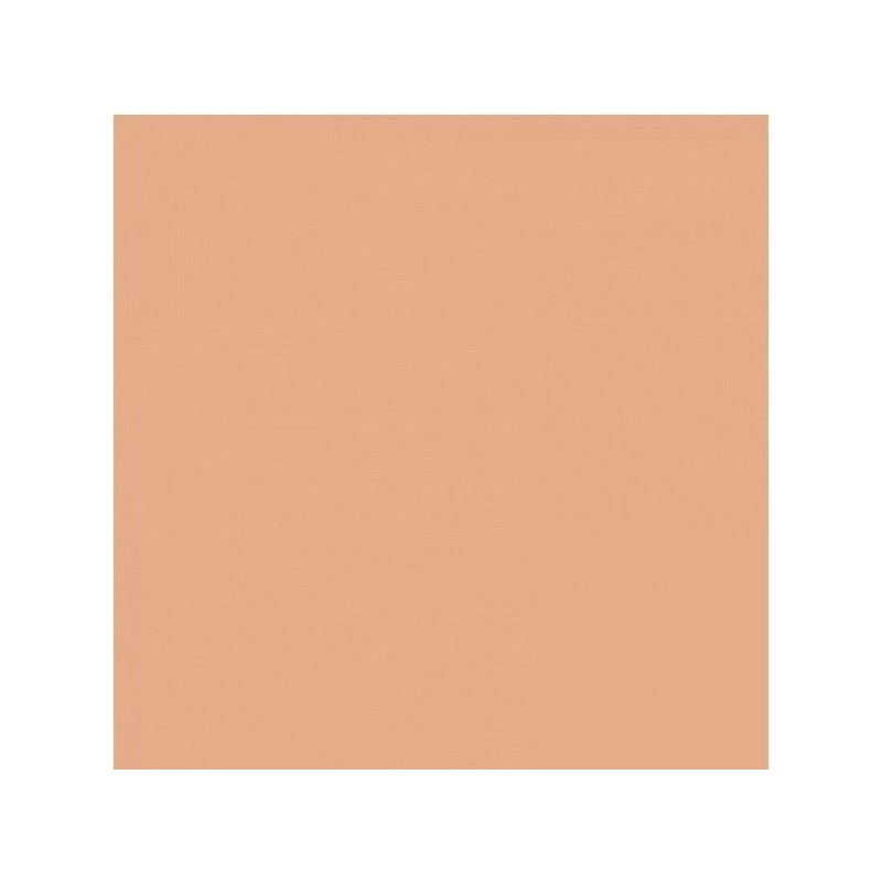 Pixel41  10 Nude  11,55x11,55 10mm - 41zero42 4100808