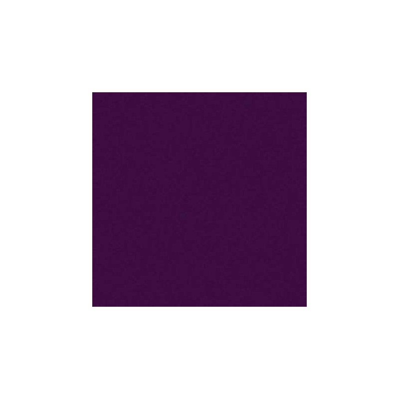 Pixel41  05 Purple MQ 80,00 11,55x11,55 10mm - 41zero42 4100803