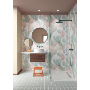 Paper41 Pro Marcela 50x100  - 41zero42 4100712