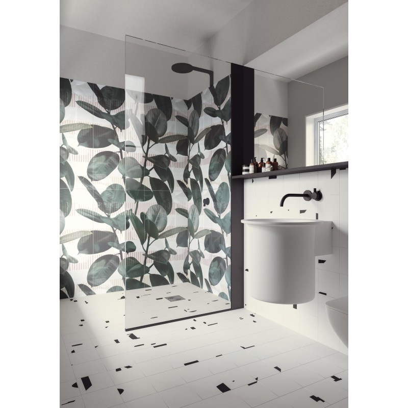 Paper41 Pro Olivia 50x100  - 41zero42 4100713