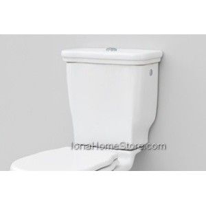 ARTCERAM HERMITAGE  BOX PIECE HEC001 ARTCERAM - 1