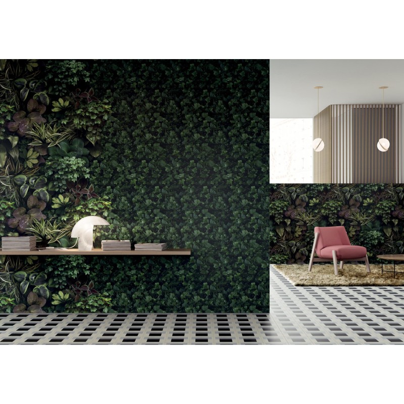 Paper41 Pro Jane C 50x100  - 41zero42 4100153