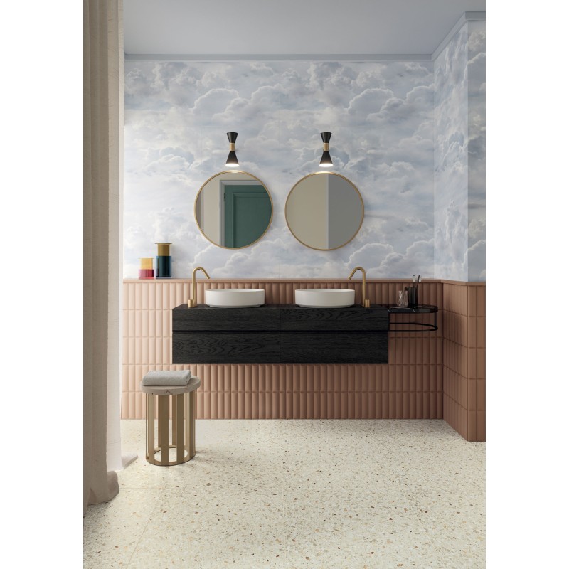 Paper41 Pro Azzurra 50x100  - 41zero42 4100985