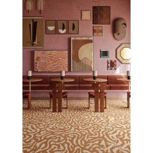 Nok  Snake Terra 120x120 9mm - 41zero42 4101189