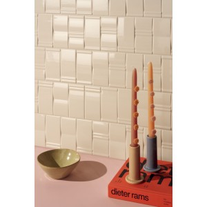 Mou  Butter Glossy Mix 6,2x12,5 8,5mm - 41zero42 4101107