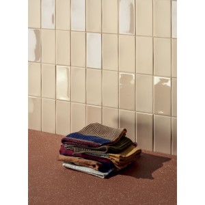 Mou  Butter Glossy 6,2x12,5 8,5mm - 41zero42 4101105