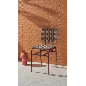 Mou  Caramel Matte Mix 6,2x12,5 8,5mm - 41zero42 4101110