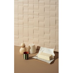 Mou  Butter Matte Mix 6,2x12,5 8,5mm - 41zero42 4101106