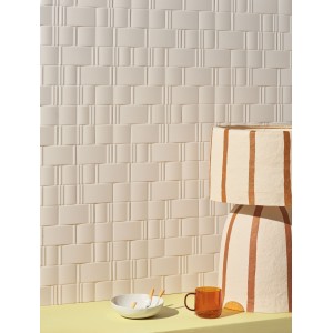 Mou  Milk Matte Mix 6,2x12,5 8,5mm - 41zero42 4101102