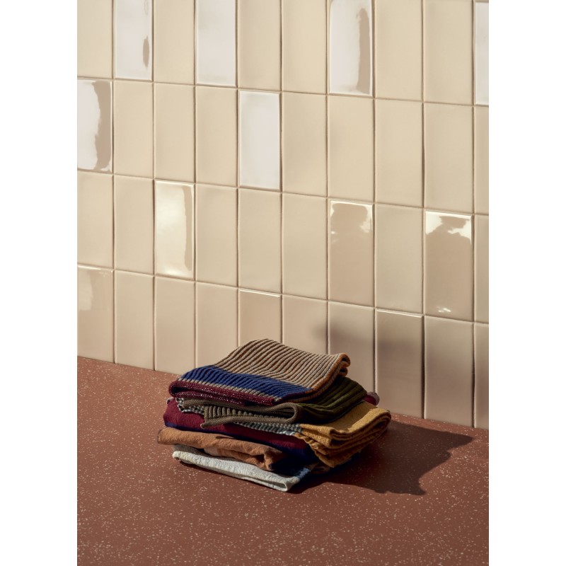 Mou  Butter Matte 6,2x12,5 8,5mm - 41zero42 4101104