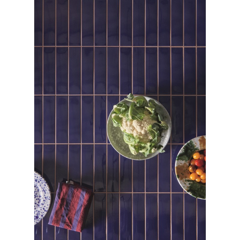 Kappa Ocean 5x20 8,5mm - 41zero42 4101049