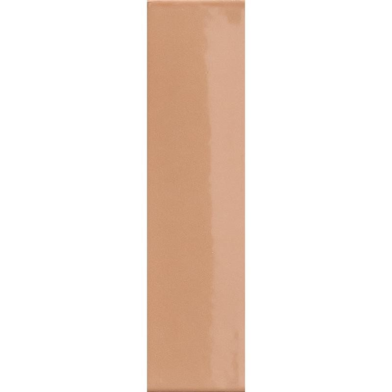 Kappa Nude 5x20 8,5mm - 41zero42 4101042